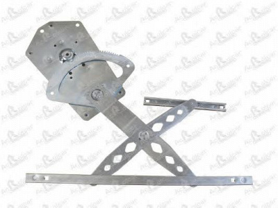 AC ROLCAR 015523 -  Подъемное устройство для окон